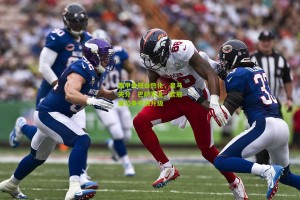 西甲争冠白热化，皇马失分，巴萨紧追，欧冠席位争夺战升级