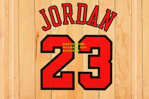 金州勇士新阵型破局，科尔大胆调整，卢尼与贝尔成关键拼图