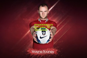 西甲新赛季前瞻，马竞赢在了起跑线，新10号助力卫冕冠军