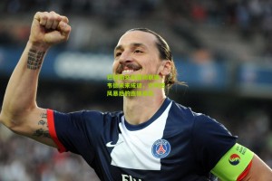 巴特勒交易震动联盟，韦德未来成谜，迈阿密风暴后的连锁反应