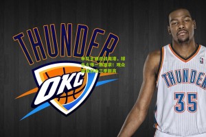 申花主场迎战海港，球市火爆一票难求！观众数或创近三季新高