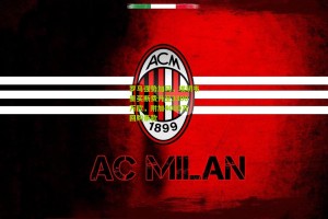 罗马强势加码，埃切韦里买断费升至3300万欧，附加4000万回购条款