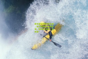 欧文言论引发轩然大波，波士顿被誉为体育圣城，克利夫兰被指一无所有？