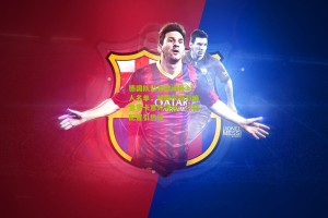 德国队公布欧洲杯27人名单，胡梅尔斯与格雷茨卡意外落选，门将配置引热议