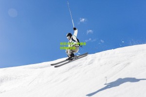 剑证2019—中国击剑扬帆远航