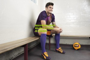 国安主场首度全面开放客队看台 京沪大战引爆工体新篇章