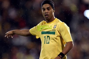 主场连败敲响警钟，阿隆索的皇马自救之路刚刚开始