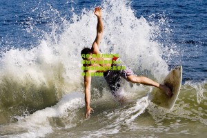 乌奈-西蒙力挺主帅，深知德拉富恩特为人，他的道路由信念而非外界杂音铸就