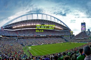 沃勒尔坦言失利夜难合眼 纳帅紧急会议重燃球队斗志