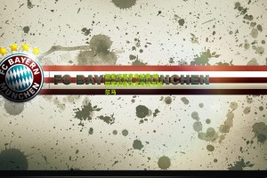 新星闪耀传承经典 维阿传射建功尤文战平帕尔马