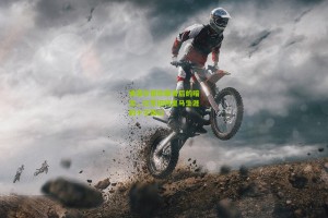 安菲尔德欢歌背后的暗流，红军旧将皇马生涯的十字路口