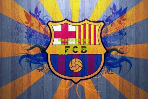 赖斯惊天长波终结悬念！阿森纳三杀纽卡雪前耻，塔帅宿命轮回踏温格足迹