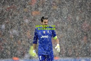 新赛季誓言复仇，约罗，我们将展现全新面貌！