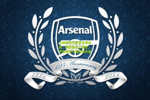 小蜘蛛快问快答引爆话题，梅西是史上最佳，伊涅斯塔乃最佳组织者