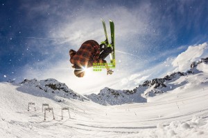 魔术师谈拉塞尔交易，为球队建设必须做出的领袖抉择