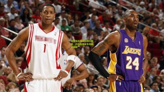 独行侠后场双核横扫联盟，内线隐忧成争冠最大障碍