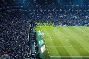 中国新星闪耀伊比利亚，15岁小将刘凯源西班牙青训营绽放，引西甲豪门关注