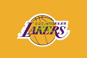 小托马斯飙泪宣言引爆联盟！妹妹生日夜狂砍38分缔造传奇，赛后更衣室一幕让全网破防