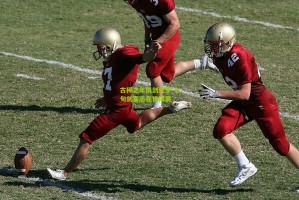 古稀之年执剑逐梦 七旬剑客志在世锦赛