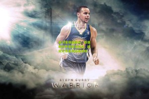 皇马客场擒国米，新援助攻罗德里戈绝杀，欧冠之夜再现经典逆转