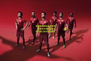 英超赛场惊现离奇事件，球迷冲入场内将脖子绑于球门柱引安全反思