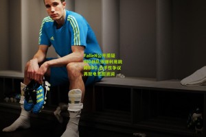 FalleN公开质疑BIG战队涉嫌利用跳蹲BUG 公平性争议再掀电竞圈波澜