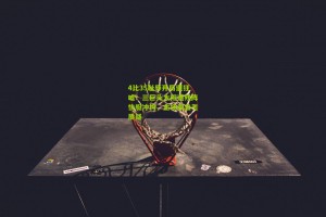 4比35耻辱开局遭狂嘘！三巨头太阳遭残阵快艇冲垮，主场崩盘引质疑