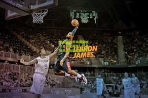 图说NBA芬森魔音吹气名场面再现？22分领先优势顷刻蒸发！