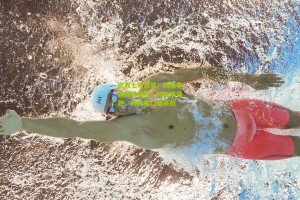 欧冠七轮战罢！四强争霸格局初现，阿森纳领跑，传统豪门遇挑战