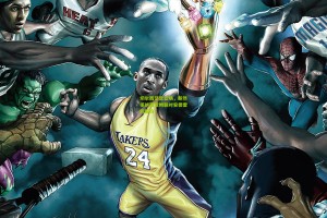 切尔西坚定立场，断然拒绝西汉姆联对安德雷的报价