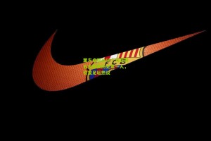 董方卓称孙兴慜为亚洲五大联赛历史第一人，引发足坛热议