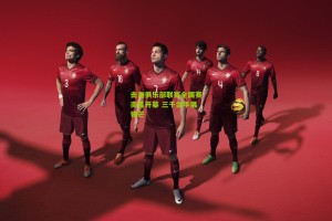 击剑俱乐部联赛全国赛南昌开幕 三千剑手展锋芒