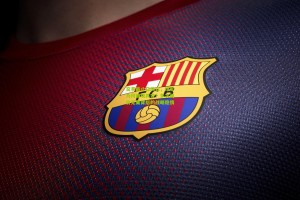 交易截止日风云，绿军为何静观其变？多次询价无果背后的战略隐情