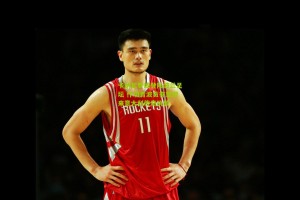 卡纳瓦罗或登陆波兰足坛 什切青波贡有望迎来意大利传奇执教