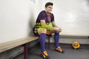 皇马新星恩德里克清晨7:50率先抵达训练基地 展现超凡职业态度