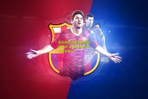 击剑俱乐部联赛新赛制获好评 青少年剑手迎来成长舞台