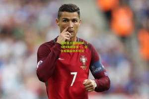 金州勇士重返巅峰，19胜4负联盟第一，迈尔斯幕后功不可没