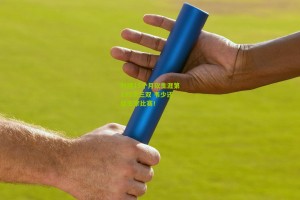 时隔15个月砍生涯第199次三双 韦少还能主宰比赛！