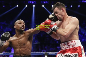 击剑俱乐部联赛全国赛南昌开战 三千剑手竞逐锋芒