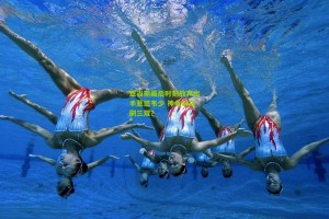 亚当斯最后时刻放弃出手惹怒韦少 神龟真在刷三双？