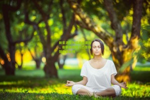 新星渴望外租练级遭拒，曼联强硬留人凸显梅努长远计划