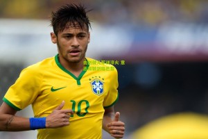 击剑健儿军训淬火 意志如钢剑指巴黎