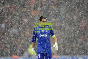 热刺夏窗锋线引援目标曝光，AC米兰莱奥与皇马罗德里戈成重点考虑对象