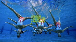 11月23日UFC格斗之夜突发变阵，斯皮瓦克因伤退赛，阿科斯塔紧急替补对决加济耶夫