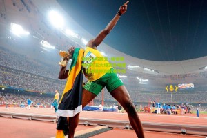 奥尼尔与凯文·哈特球场内外五大爆笑名场面！球迷直呼腹肌绷不住