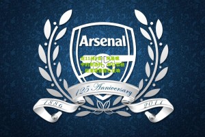 近11战8负！风暴眼中的斯洛特，帅位暂稳，但溃堤警报已拉响