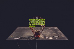 弗赖堡主场迎战圣保利，金特尔格里福领衔首发，藤田让瑠奇马梅茨悉数出战