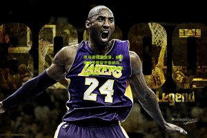 罗马诺独家澄清，威尼修斯冬窗留守伯纳乌，切尔西天价转会传闻系媒体误读