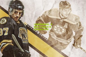 以硬碰硬掀翻海港！成都蓉城上海滩扬威 强势追击领头羊申花