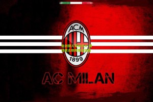 击剑健儿军训淬火 钢铁意志助阵奥运征程